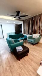 Blk 107 Bishan View (Bishan), HDB 4 Rooms #568386541